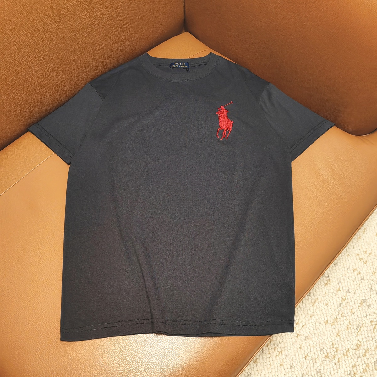 Polo T-Shirts